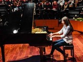 The 2017 Inter-School Piano Competition 15